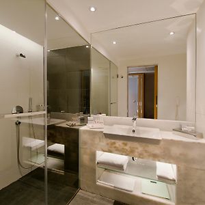 Suite Lit King-Size